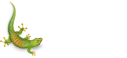 Bostik Logo